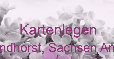 Kartenlegen Brandhorst, Sachsen Anhalt | Top-Experten für Kartenlegen, Wahrsagen, Hellsehen, Zukunftsdeutung. Kartenlegen Brandhorst, Sachsen Anhalt | Top-Experten für Kartenlegen, Wahrsagen, Hellsehen, Zukunftsdeutung.